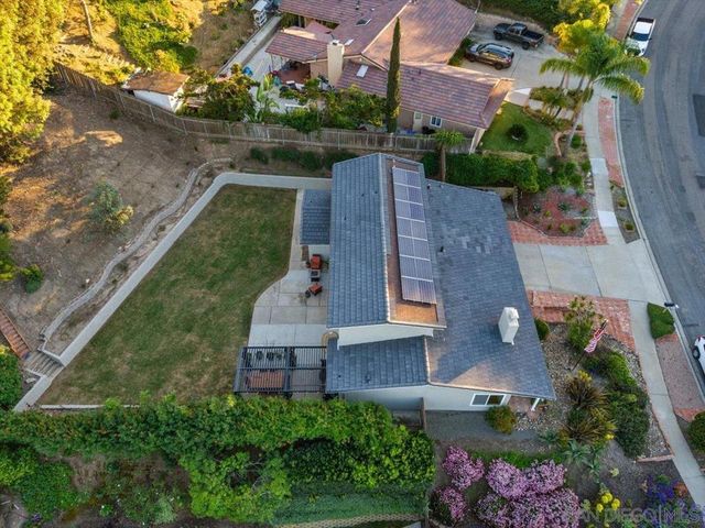 5512 Horse Ridge Way, Bonita, CA 91902