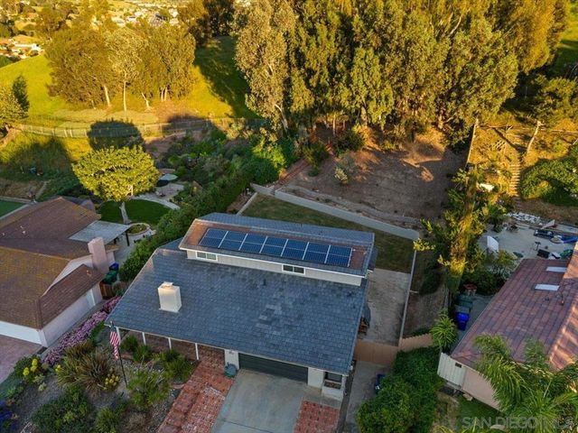 5512 Horse Ridge Way, Bonita, CA 91902