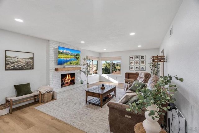 5512 Horse Ridge Way, Bonita, CA 91902