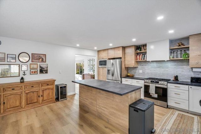 5512 Horse Ridge Way, Bonita, CA 91902