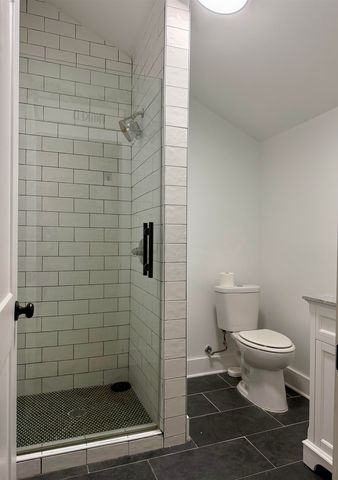 142 James St, Larose, LA 70373