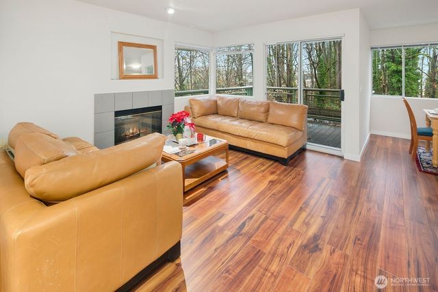 2367 S Forest Street, Seattle, WA 98144