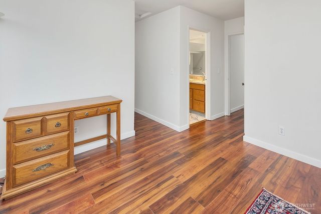 2367 S Forest Street, Seattle, WA 98144