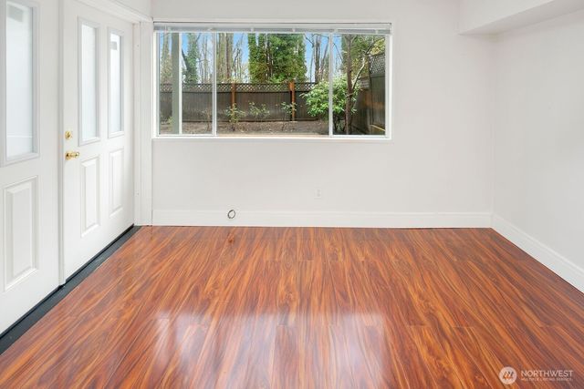 2367 S Forest Street, Seattle, WA 98144