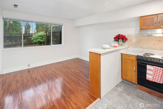 2367 S Forest Street, Seattle, WA 98144