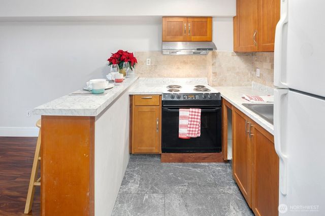 2367 S Forest Street, Seattle, WA 98144