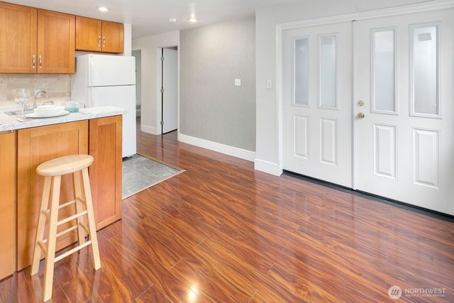 2367 S Forest Street, Seattle, WA 98144
