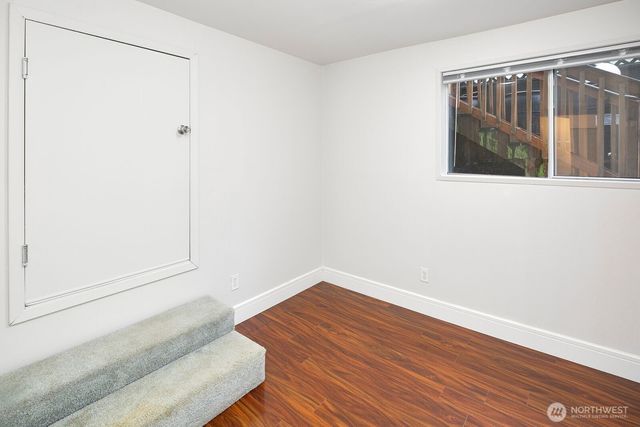 2367 S Forest Street, Seattle, WA 98144