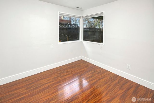 2367 S Forest Street, Seattle, WA 98144