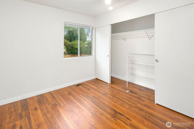 2367 S Forest Street, Seattle, WA 98144