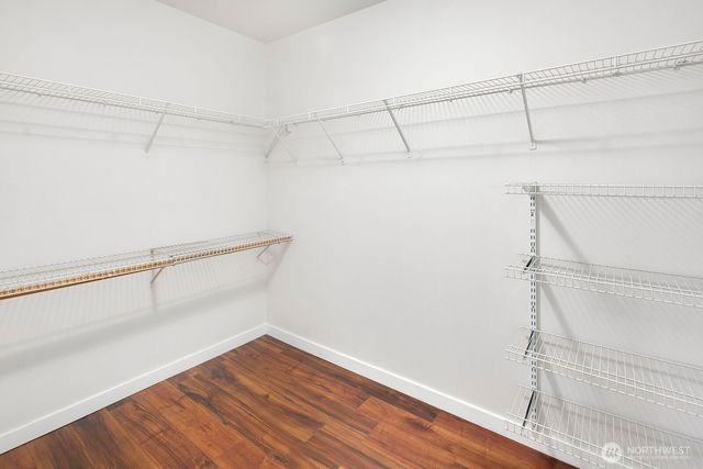 2367 S Forest Street, Seattle, WA 98144