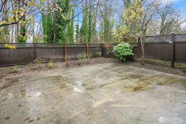 2367 S Forest Street, Seattle, WA 98144