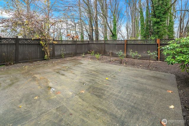 2367 S Forest Street, Seattle, WA 98144