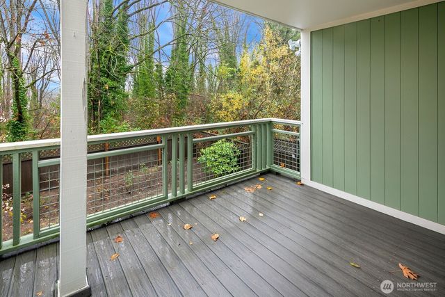 2367 S Forest Street, Seattle, WA 98144