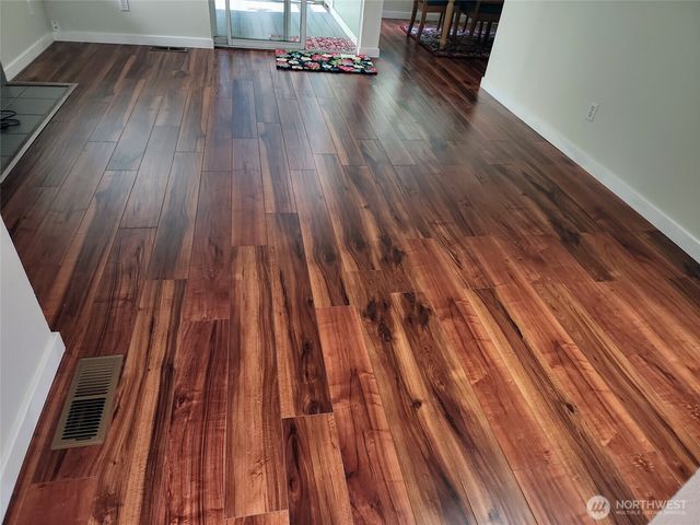 2367 S Forest Street, Seattle, WA 98144