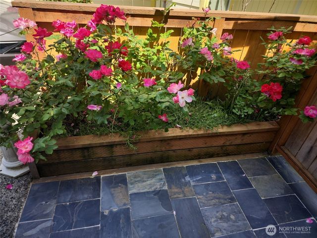 2367 S Forest Street, Seattle, WA 98144