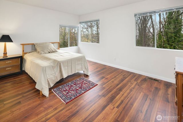 2367 S Forest Street, Seattle, WA 98144