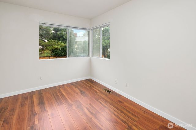 2367 S Forest Street, Seattle, WA 98144