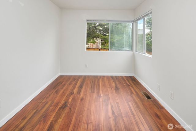 2367 S Forest Street, Seattle, WA 98144