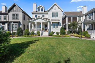 514 Hobbs Creek Dr, Nashville, TN 37215