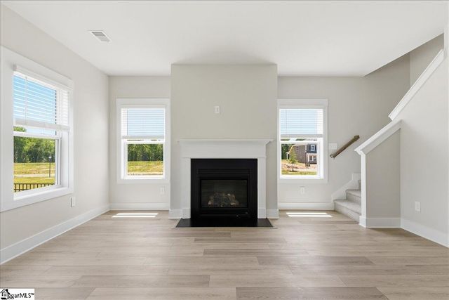 523 Hadlow Street, Greer, SC 29651