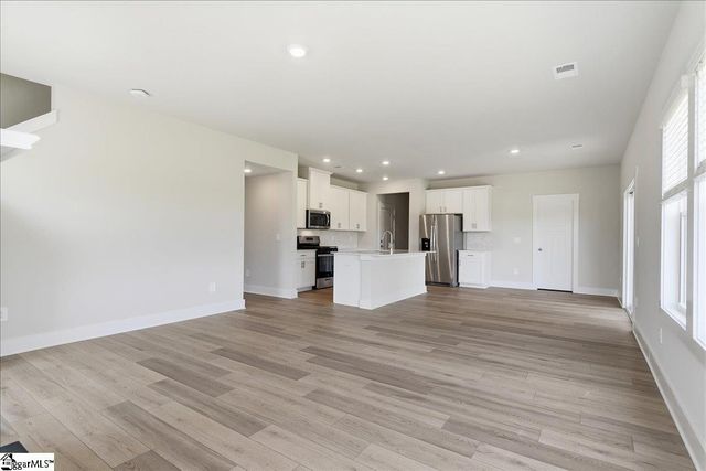 523 Hadlow Street, Greer, SC 29651