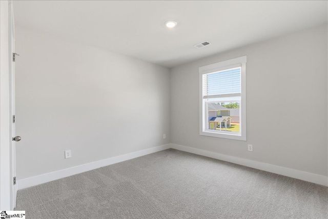523 Hadlow Street, Greer, SC 29651
