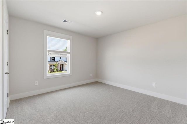 523 Hadlow Street, Greer, SC 29651