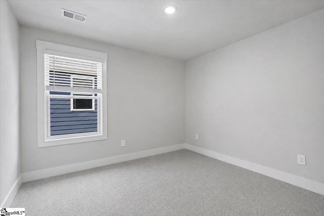 523 Hadlow Street, Greer, SC 29651