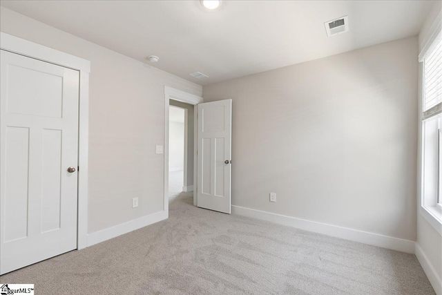 523 Hadlow Street, Greer, SC 29651