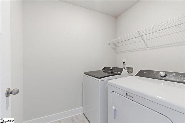523 Hadlow Street, Greer, SC 29651