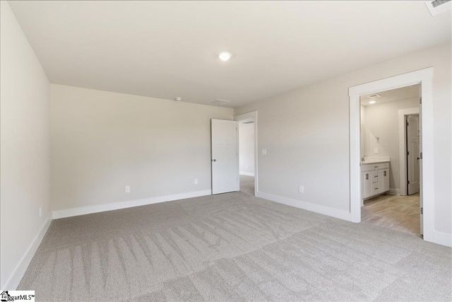 523 Hadlow Street, Greer, SC 29651