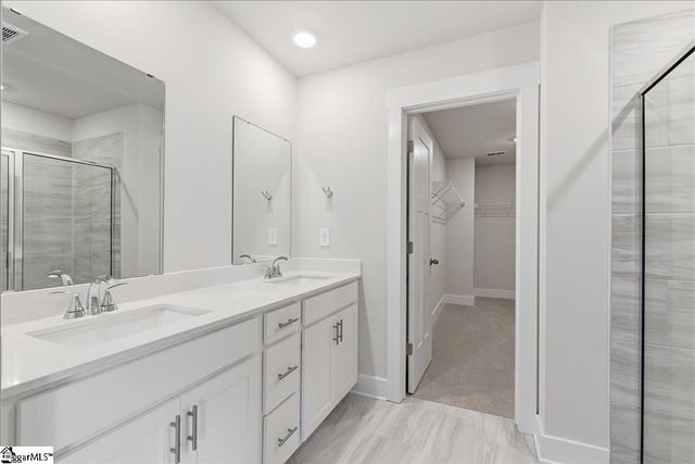 523 Hadlow Street, Greer, SC 29651