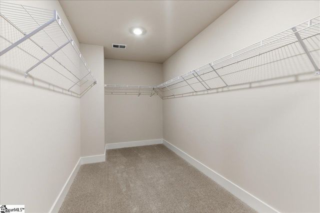 523 Hadlow Street, Greer, SC 29651