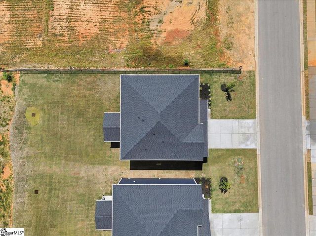 523 Hadlow Street, Greer, SC 29651
