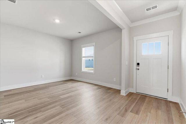 523 Hadlow Street, Greer, SC 29651
