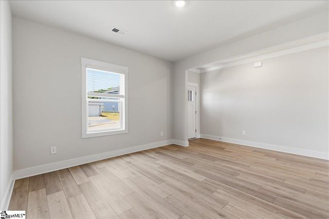 523 Hadlow Street, Greer, SC 29651