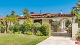 1042 Alvira Street, Los Angeles, CA 90035