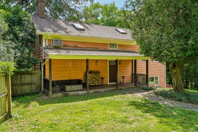 456 Saddle River Road, Airmont, NY 10952