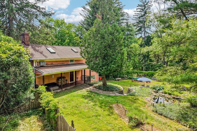 456 Saddle River Road, Airmont, NY 10952