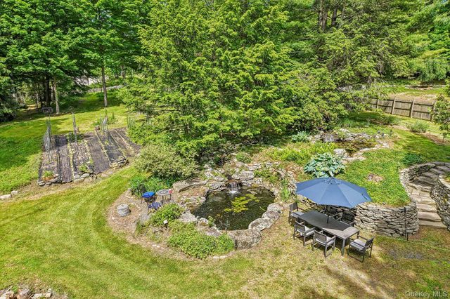 456 Saddle River Road, Airmont, NY 10952