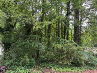 00 High Street, Henderson, NC 27536
