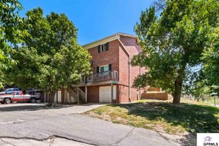 2005 Winnie Drive # 1, Bellevue, NE 68005