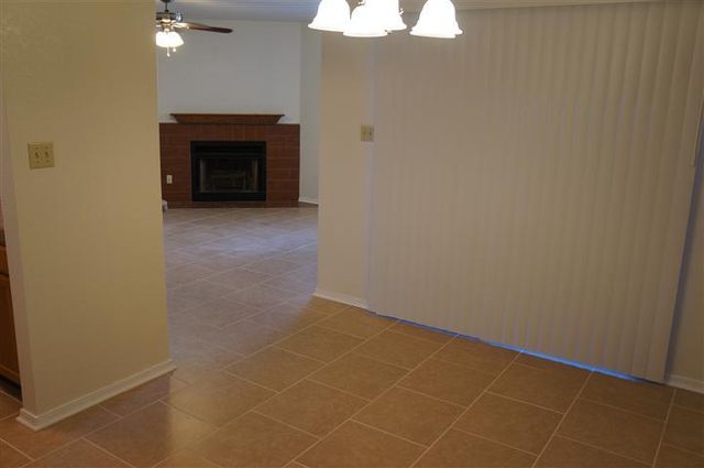 3000 Chautauqua Avenue 147, Norman, OK 73072