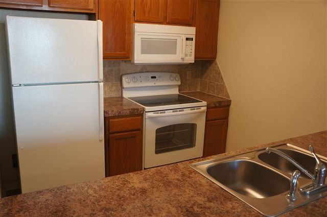 3000 Chautauqua Avenue 147, Norman, OK 73072