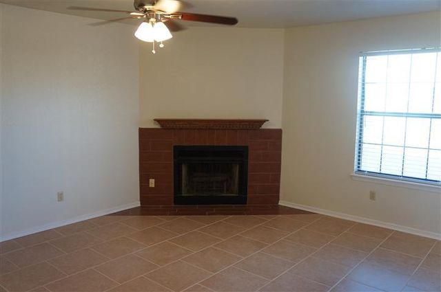 3000 Chautauqua Avenue 147, Norman, OK 73072