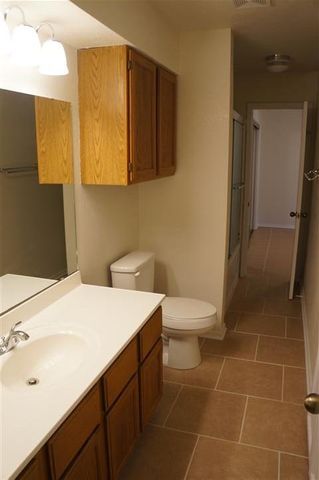 3000 Chautauqua Avenue 147, Norman, OK 73072