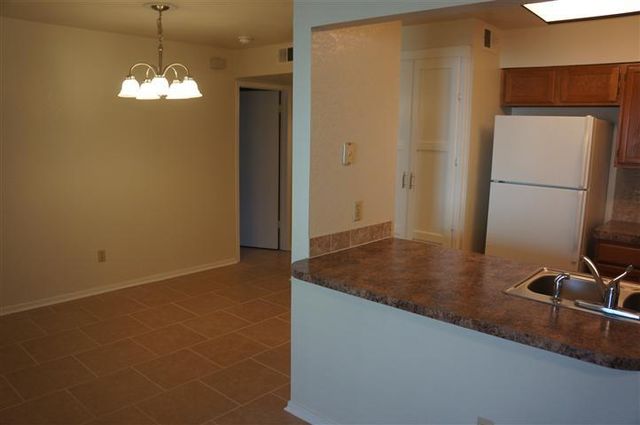 3000 Chautauqua Avenue 147, Norman, OK 73072