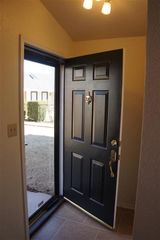 3000 Chautauqua Avenue 147, Norman, OK 73072