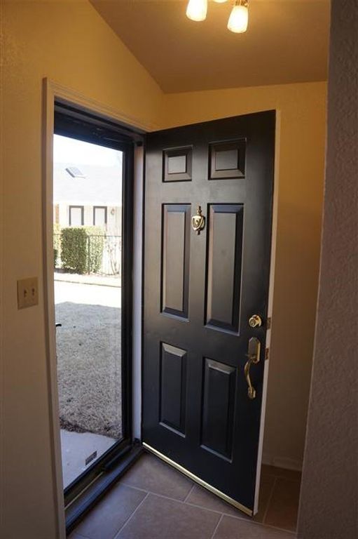 3000 Chautauqua Avenue 147, Norman, OK 73072